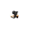 Delonghi Dolce Gusto EDG315.B GENIO S PLUS black capsule coffee machine / EDG315.B