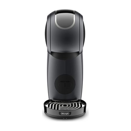 Delonghi Dolce Gusto EDG315.B GENIO S PLUS black capsule coffee machine / EDG315.B