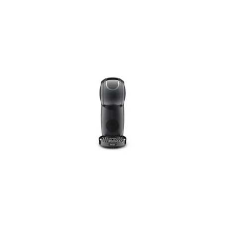 Delonghi Dolce Gusto EDG315.B GENIO S PLUS black capsule coffee machine / EDG315.B