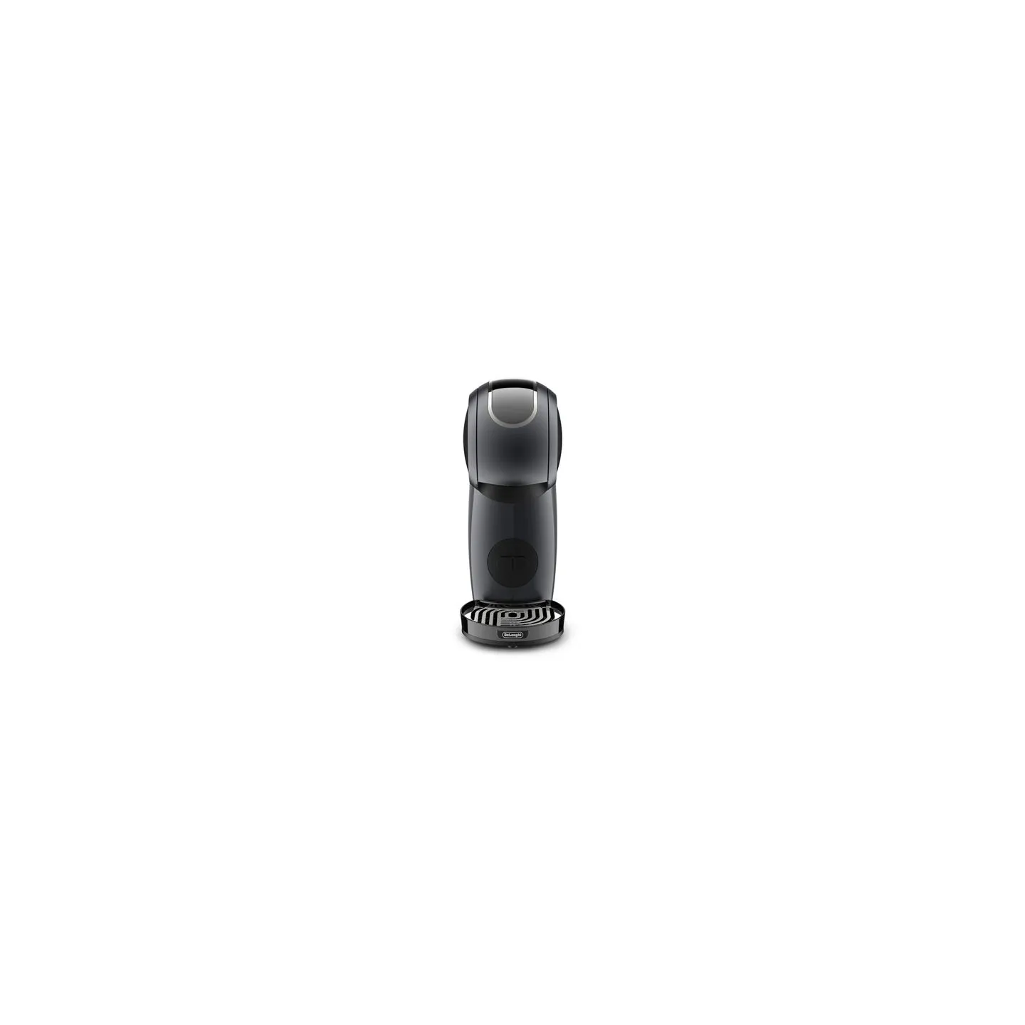 Delonghi Dolce Gusto EDG315.B GENIO S PLUS black capsule coffee machine / EDG315.B