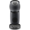 Delonghi Dolce Gusto EDG315.B GENIO S PLUS black capsule coffee machine / EDG315.B