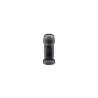 Delonghi Dolce Gusto EDG315.B GENIO S PLUS black capsule coffee machine / EDG315.B