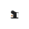 Delonghi Dolce Gusto EDG315.B GENIO S PLUS black capsule coffee machine / EDG315.B
