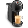 Delonghi Dolce Gusto EDG315.B GENIO S PLUS black capsule coffee machine / EDG315.B