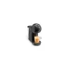 Delonghi Dolce Gusto EDG315.B GENIO S PLUS black capsule coffee machine / EDG315.B