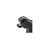 Delonghi Dolce Gusto EDG315.B GENIO S PLUS black capsule coffee machine / EDG315.B
