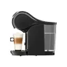 Delonghi Dolce Gusto EDG315.B GENIO S PLUS black capsule coffee machine / EDG315.B
