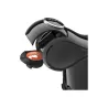 Delonghi Dolce Gusto EDG315.B GENIO S PLUS black capsule coffee machine / EDG315.B