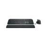 Logitech LOGI MX Keys Combo Business Gen 2 (US)