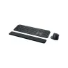 Logitech LOGI MX Keys Combo Business Gen 2 (US)