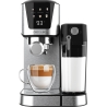 Cecotec Coffee Maker | Power Espresso 20 Cream | Pump pressure 20 bar | Built-in milk frother | Semi-automatic | 1350 W