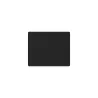 Natec | Mouse Pad | Fabric, EVA | Evapad | Black