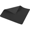 Natec | Mouse Pad | Fabric, EVA | Evapad | Black