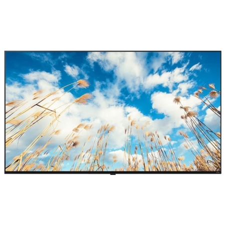 LG 4K UHD Smart TV | 65UM767H0LJ | 65 " | webOS | Wi-Fi | 380 cd/m²