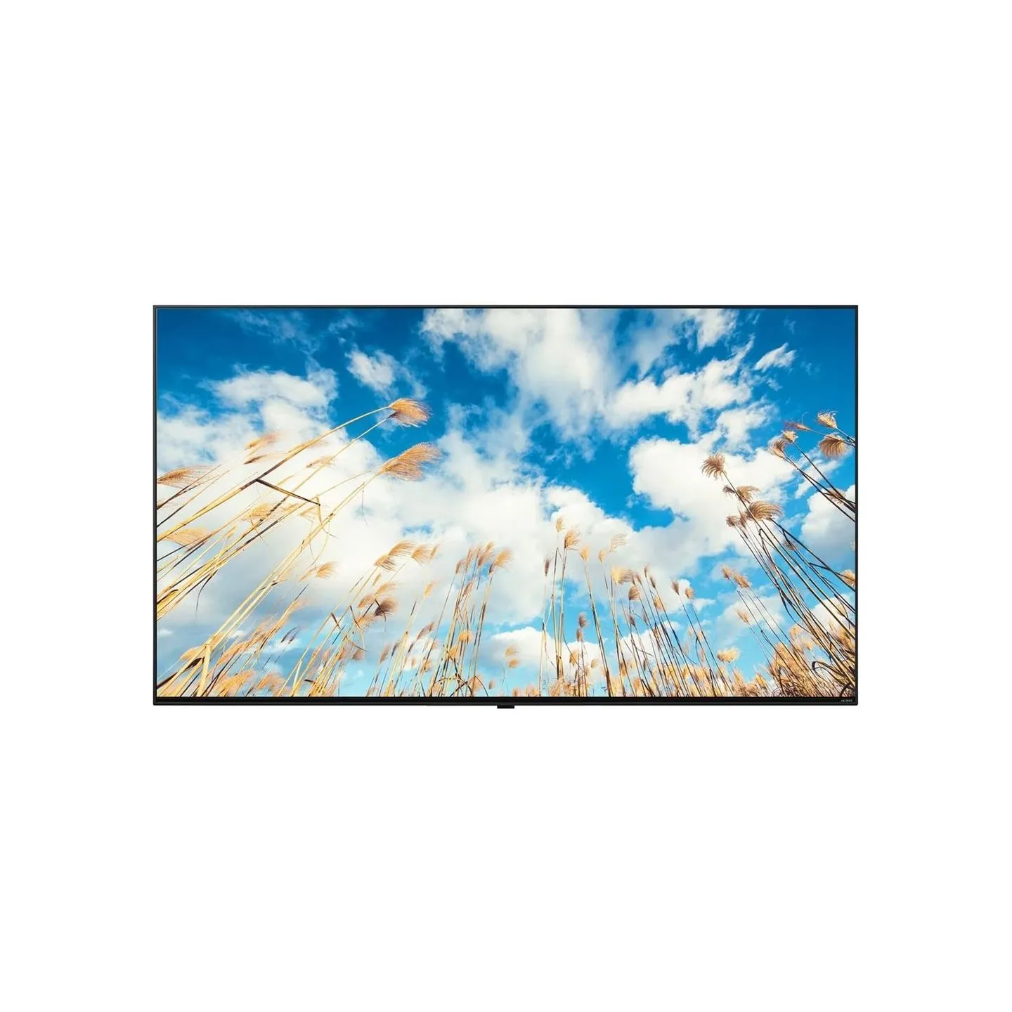 LG 4K UHD Smart TV | 65UM767H0LJ | 65 " | webOS | Wi-Fi | 380 cd/m²