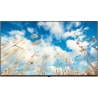 LG 4K UHD Smart TV | 65UM767H0LJ | 65 " | webOS | Wi-Fi | 380 cd/m²