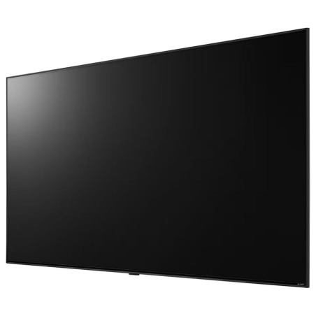 LG 4K UHD Smart TV | 65UM767H0LJ | 65 " | webOS | Wi-Fi | 380 cd/m²