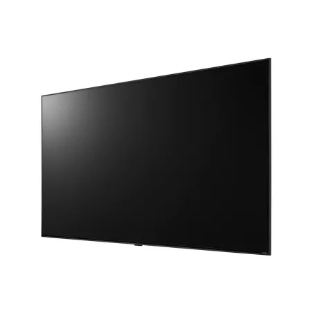 LG 4K UHD Smart TV | 65UM767H0LJ | 65 " | webOS | Wi-Fi | 380 cd/m²