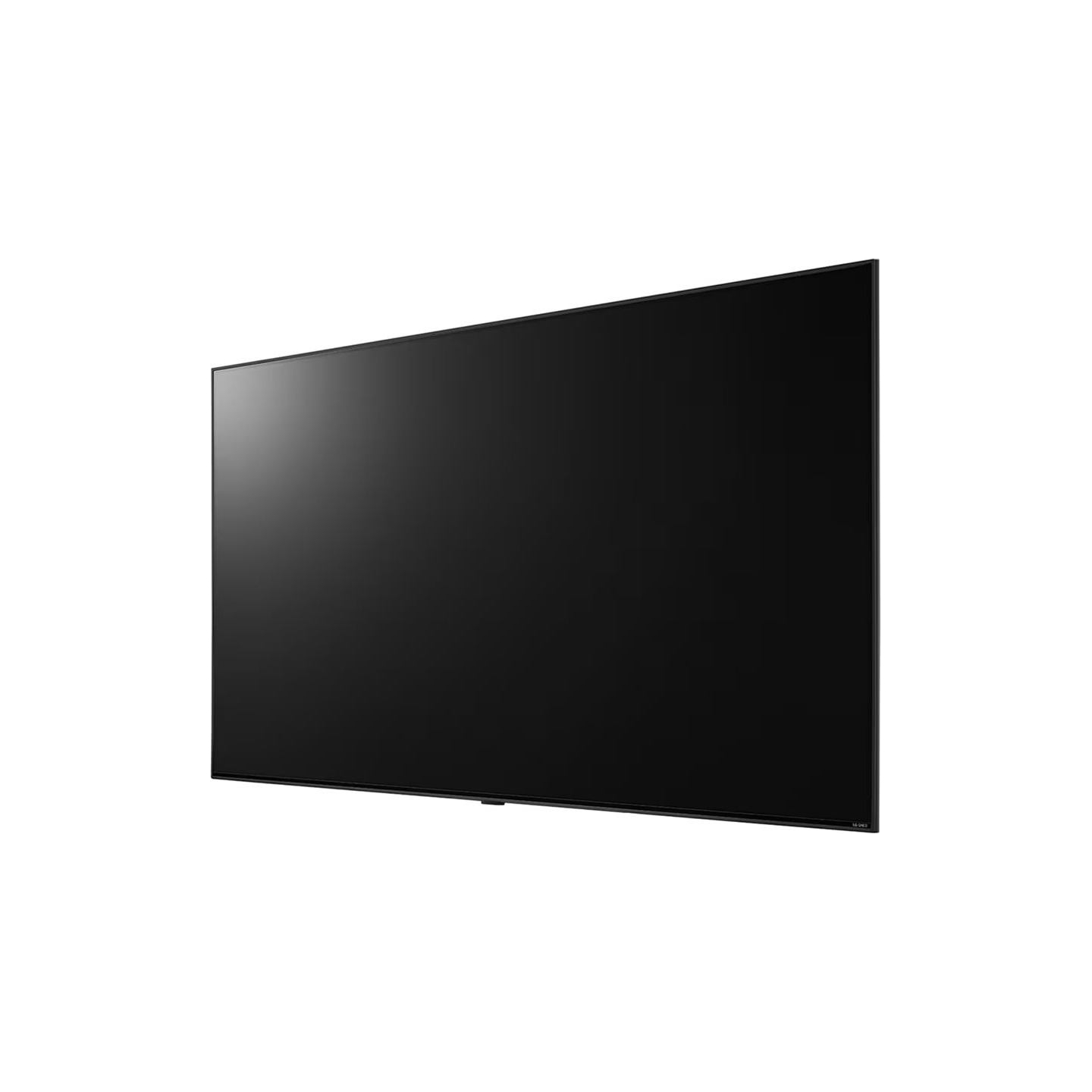 LG 4K UHD Smart TV | 65UM767H0LJ | 65 " | webOS | Wi-Fi | 380 cd/m²