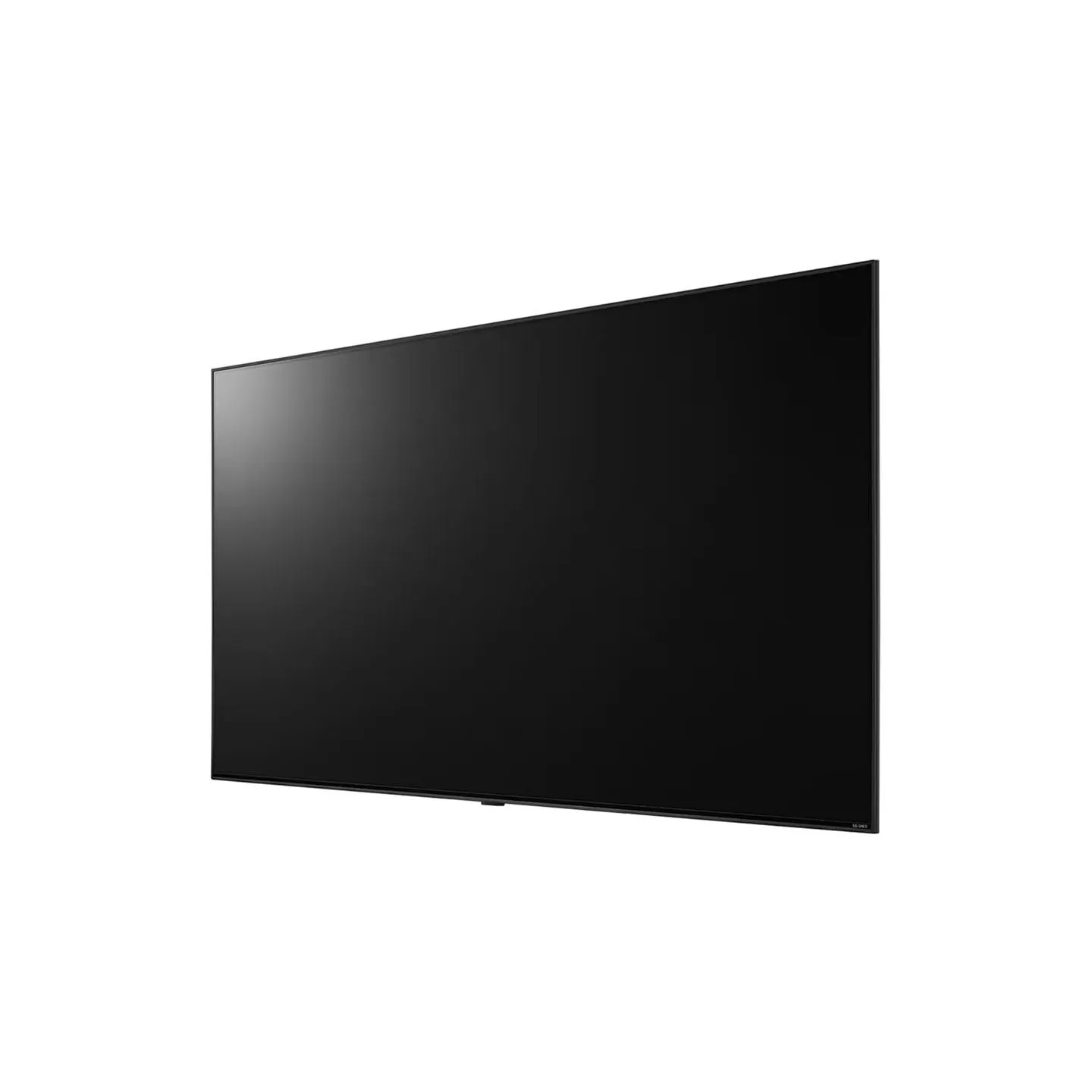 LG 4K UHD Smart TV | 65UM767H0LJ | 65 " | webOS | Wi-Fi | 380 cd/m²