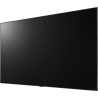 LG 4K UHD Smart TV | 65UM767H0LJ | 65 " | webOS | Wi-Fi | 380 cd/m²