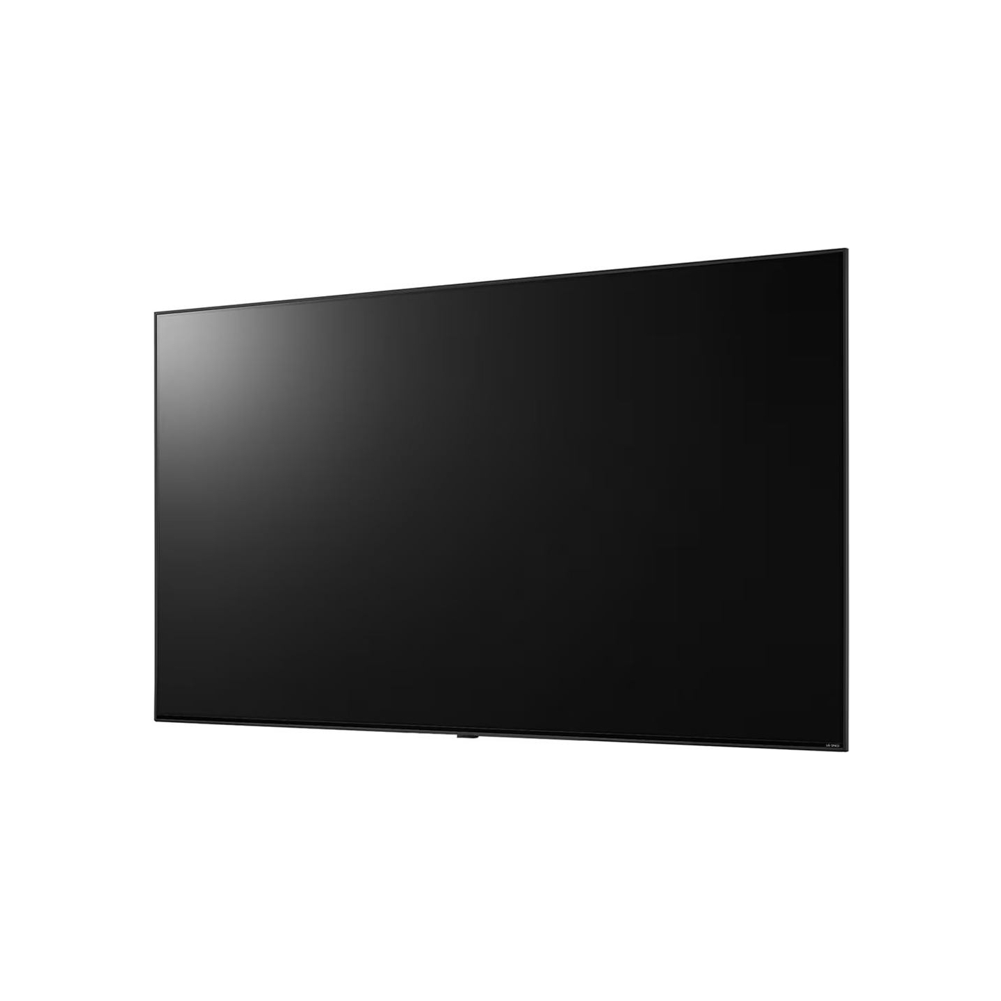 LG 4K UHD Smart TV | 65UM767H0LJ | 65 " | webOS | Wi-Fi | 380 cd/m²