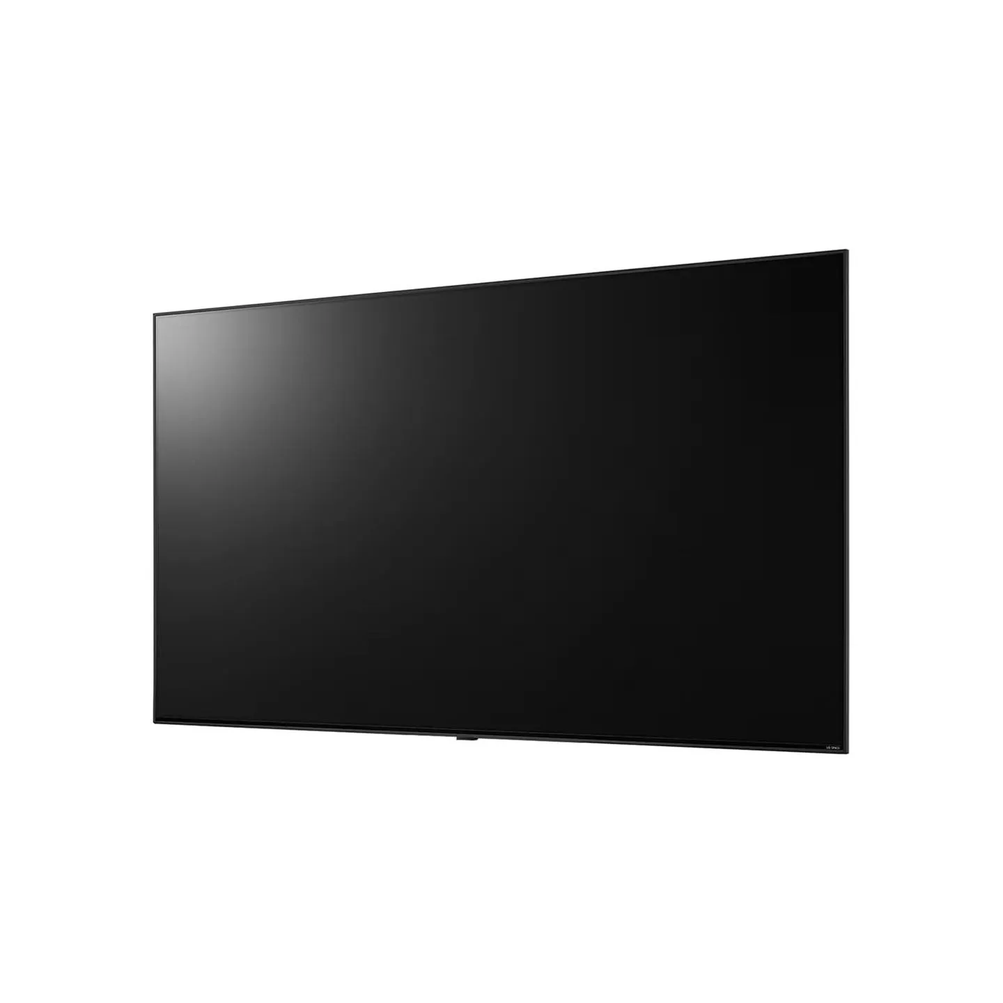 LG 4K UHD Smart TV | 65UM767H0LJ | 65 " | webOS | Wi-Fi | 380 cd/m²