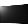 LG 4K UHD Smart TV | 65UM767H0LJ | 65 " | webOS | Wi-Fi | 380 cd/m²