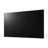 LG 4K UHD Smart TV | 65UM767H0LJ | 65 " | webOS | Wi-Fi | 380 cd/m²