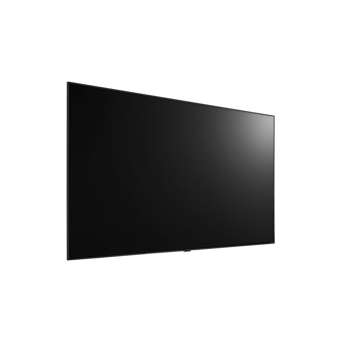 LG 4K UHD Smart TV | 65UM767H0LJ | 65 " | webOS | Wi-Fi | 380 cd/m²
