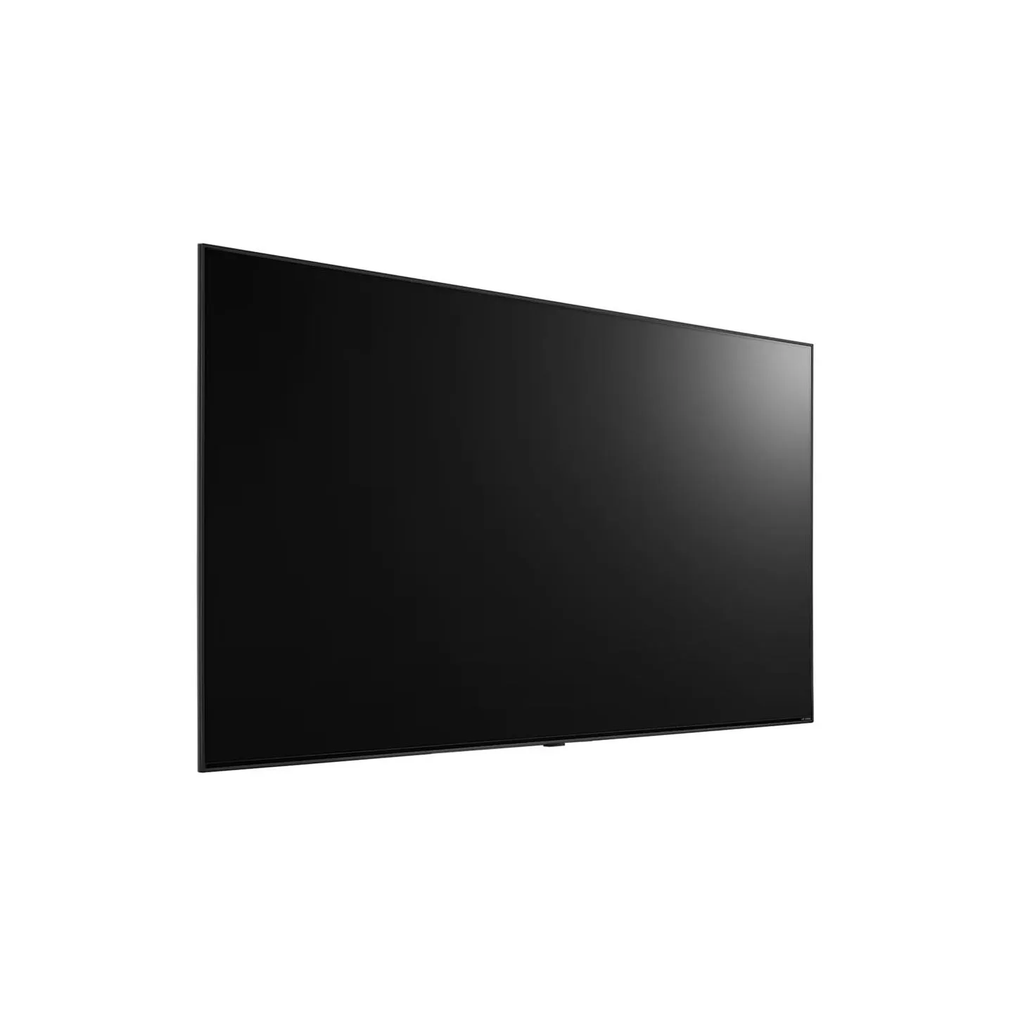 LG 4K UHD Smart TV | 65UM767H0LJ | 65 " | webOS | Wi-Fi | 380 cd/m²