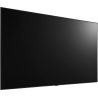 LG 4K UHD Smart TV | 65UM767H0LJ | 65 " | webOS | Wi-Fi | 380 cd/m²