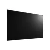 LG 4K UHD Smart TV | 65UM767H0LJ | 65 " | webOS | Wi-Fi | 380 cd/m²