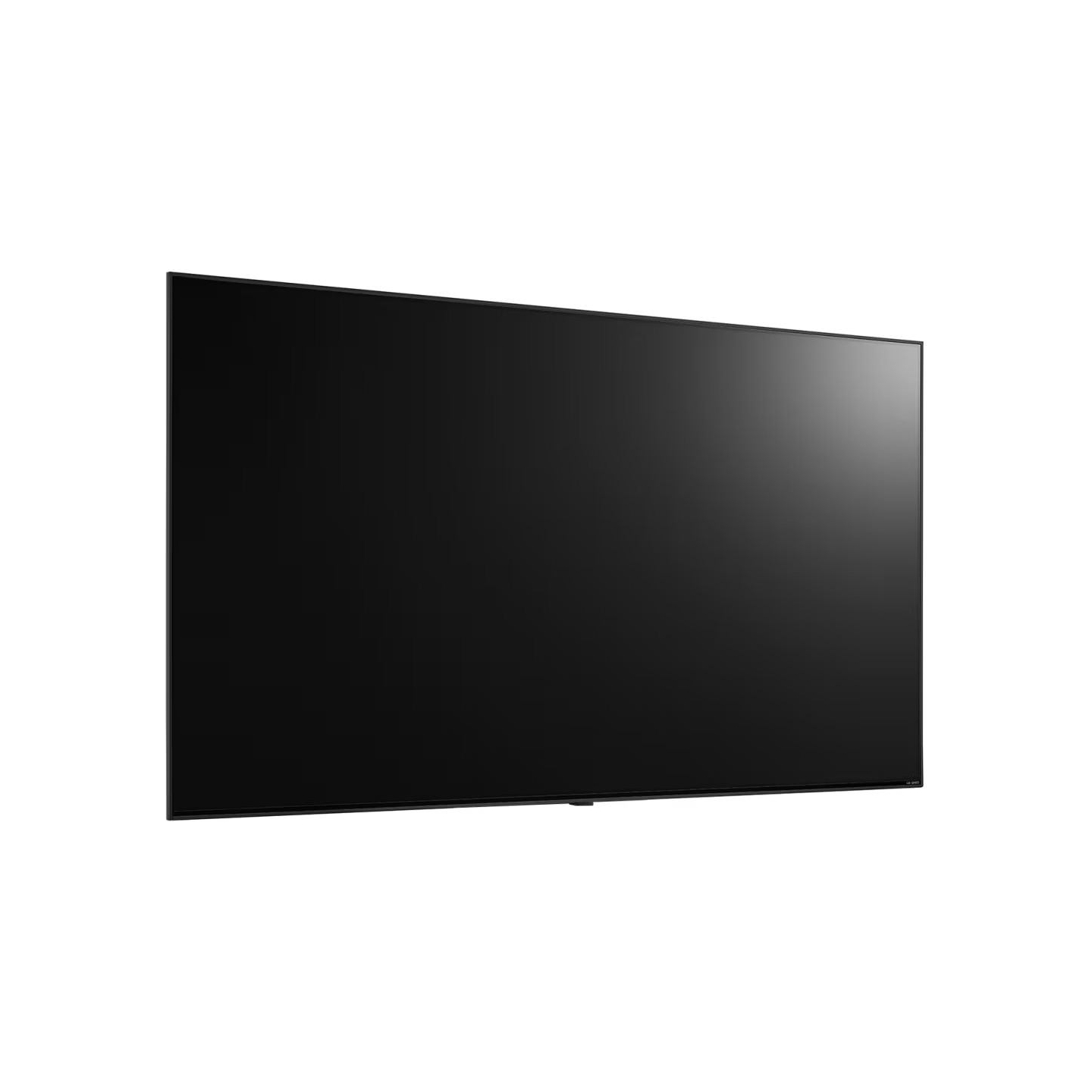 LG 4K UHD Smart TV | 65UM767H0LJ | 65 " | webOS | Wi-Fi | 380 cd/m²