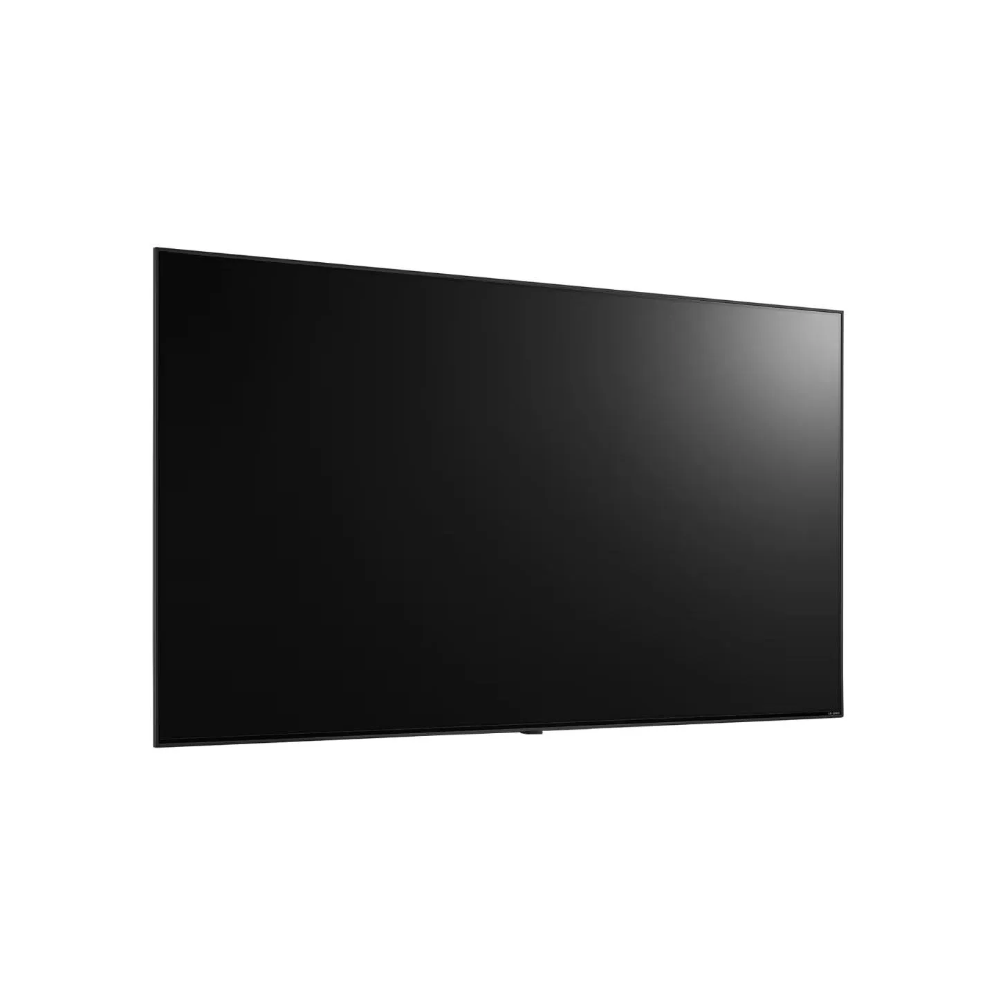 LG 4K UHD Smart TV | 65UM767H0LJ | 65 " | webOS | Wi-Fi | 380 cd/m²
