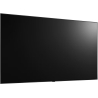 LG 4K UHD Smart TV | 65UM767H0LJ | 65 " | webOS | Wi-Fi | 380 cd/m²