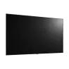 LG 4K UHD Smart TV | 65UM767H0LJ | 65 " | webOS | Wi-Fi | 380 cd/m²