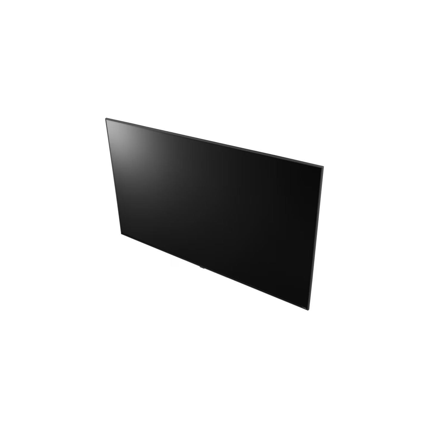 LG 4K UHD Smart TV | 65UM767H0LJ | 65 " | webOS | Wi-Fi | 380 cd/m²