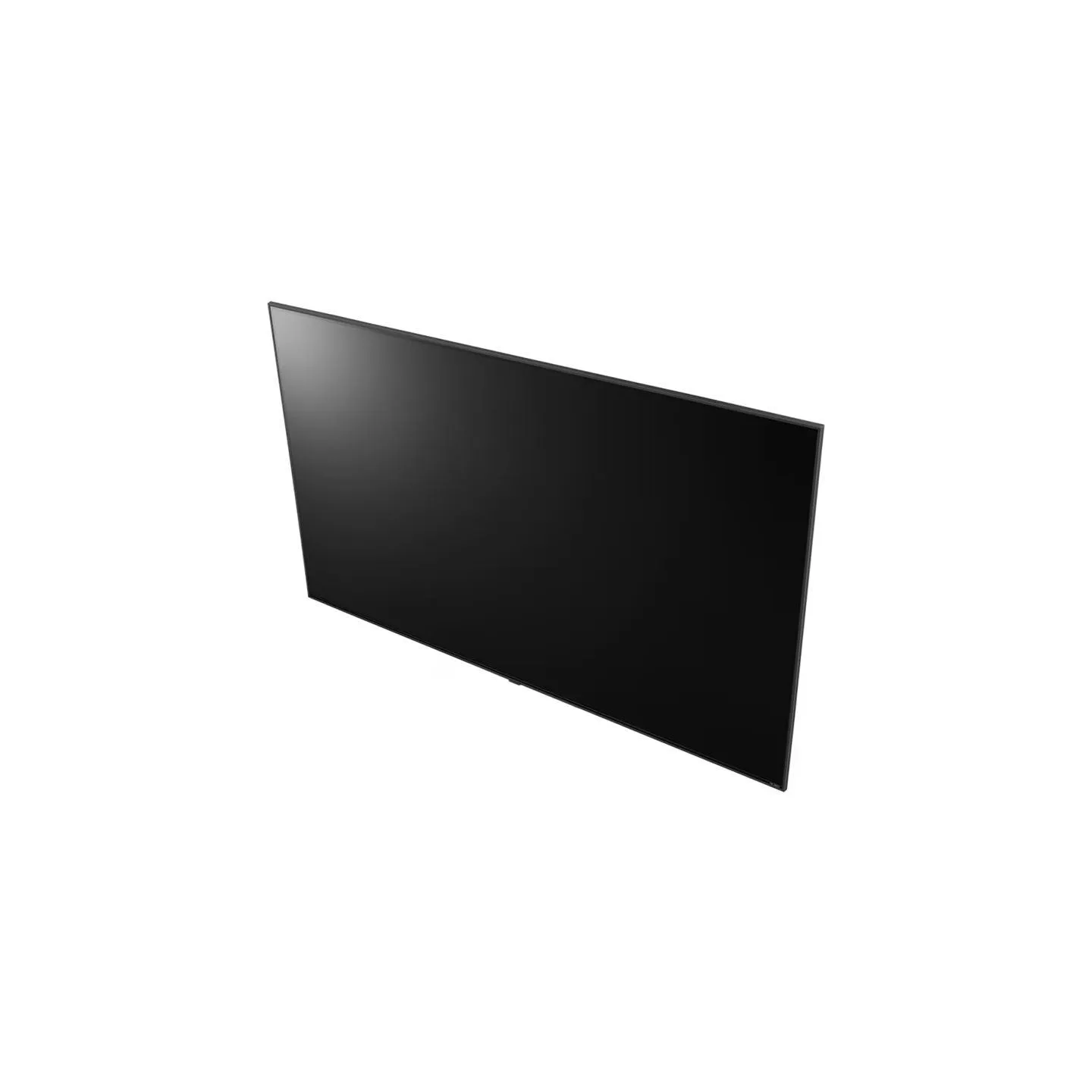 LG 4K UHD Smart TV | 65UM767H0LJ | 65 " | webOS | Wi-Fi | 380 cd/m²