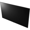 LG 4K UHD Smart TV | 65UM767H0LJ | 65 " | webOS | Wi-Fi | 380 cd/m²