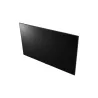 LG 4K UHD Smart TV | 65UM767H0LJ | 65 " | webOS | Wi-Fi | 380 cd/m²