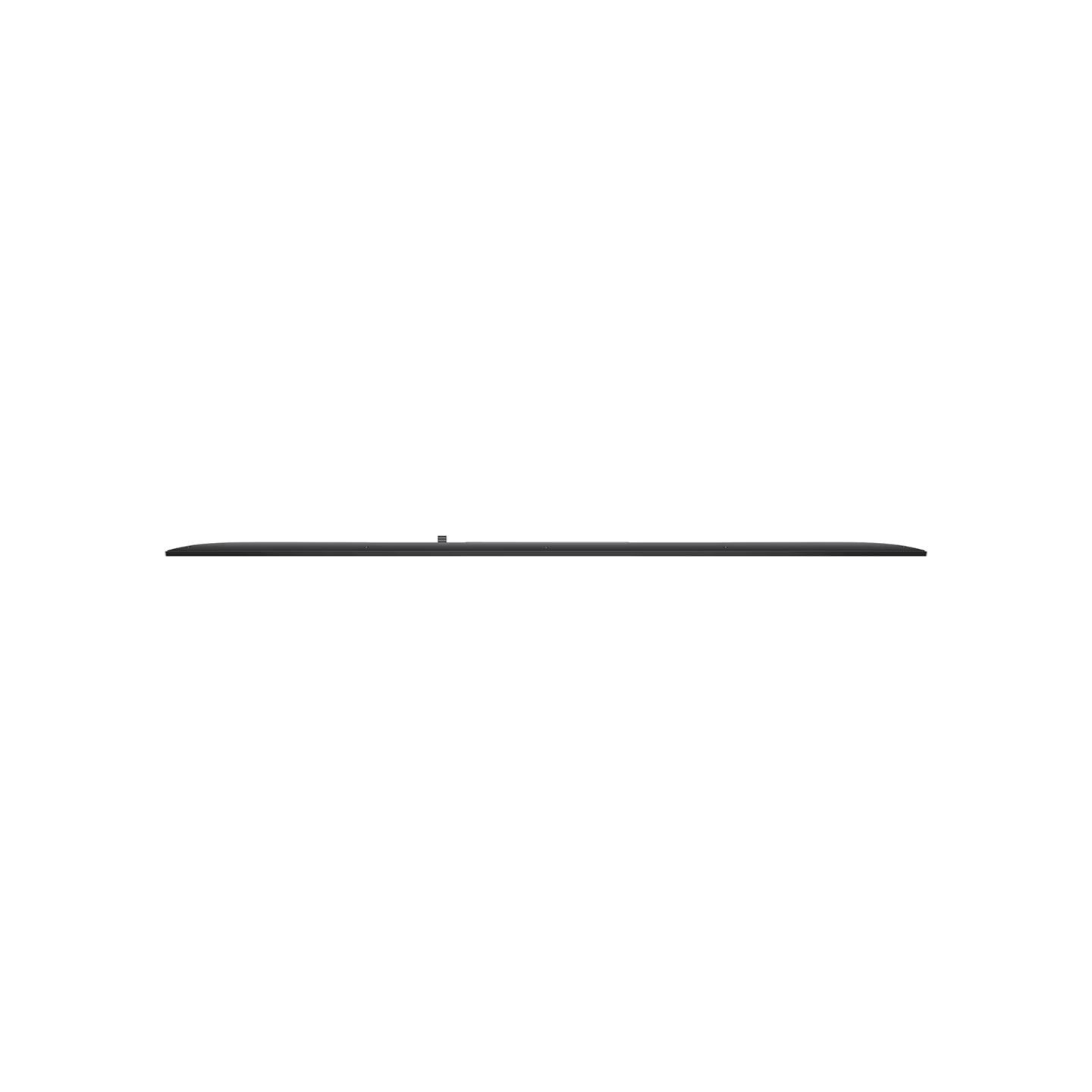LG 4K UHD Smart TV | 65UM767H0LJ | 65 " | webOS | Wi-Fi | 380 cd/m²