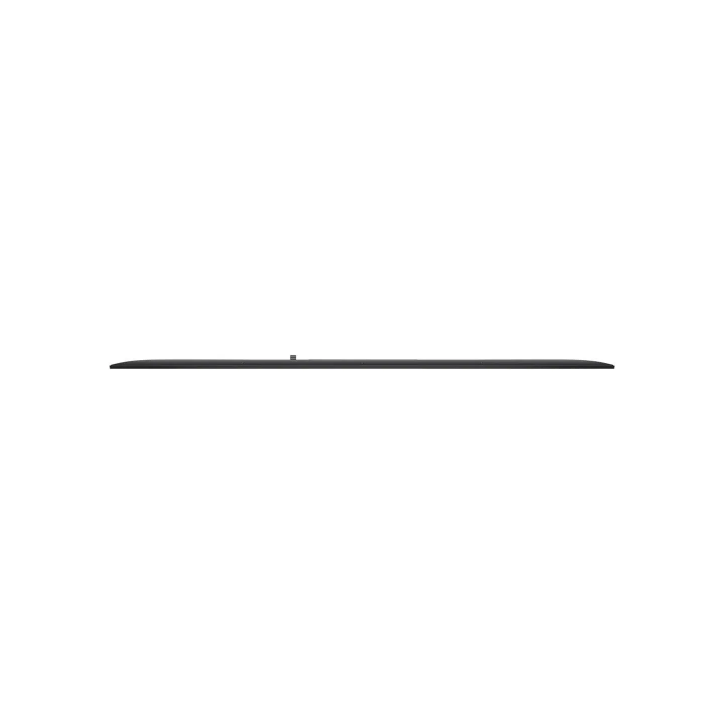 LG 4K UHD Smart TV | 65UM767H0LJ | 65 " | webOS | Wi-Fi | 380 cd/m²