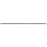 LG 4K UHD Smart TV | 65UM767H0LJ | 65 " | webOS | Wi-Fi | 380 cd/m²