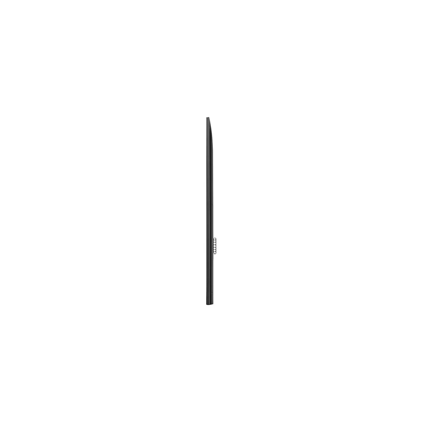 LG 4K UHD Smart TV | 65UM767H0LJ | 65 " | webOS | Wi-Fi | 380 cd/m²
