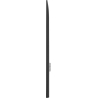 LG 4K UHD Smart TV | 65UM767H0LJ | 65 " | webOS | Wi-Fi | 380 cd/m²