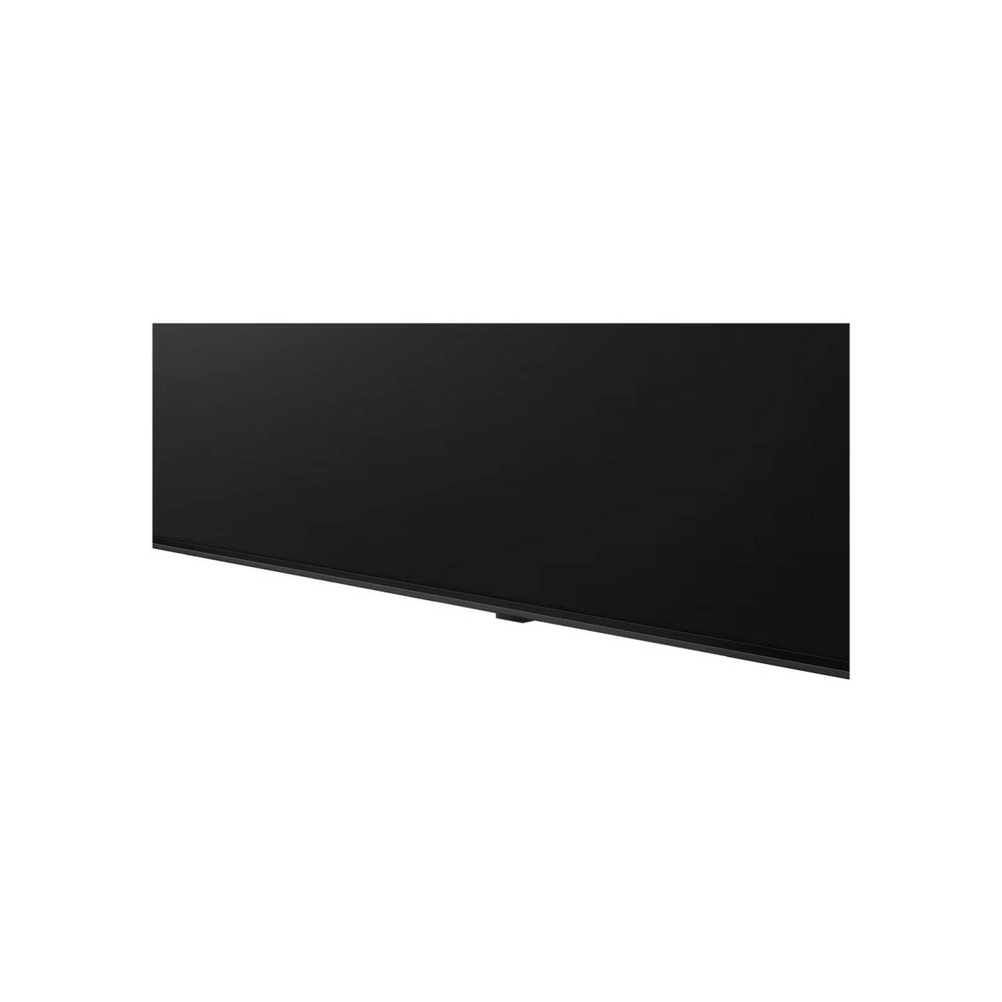 LG 4K UHD Smart TV | 65UM767H0LJ | 65 " | webOS | Wi-Fi | 380 cd/m²