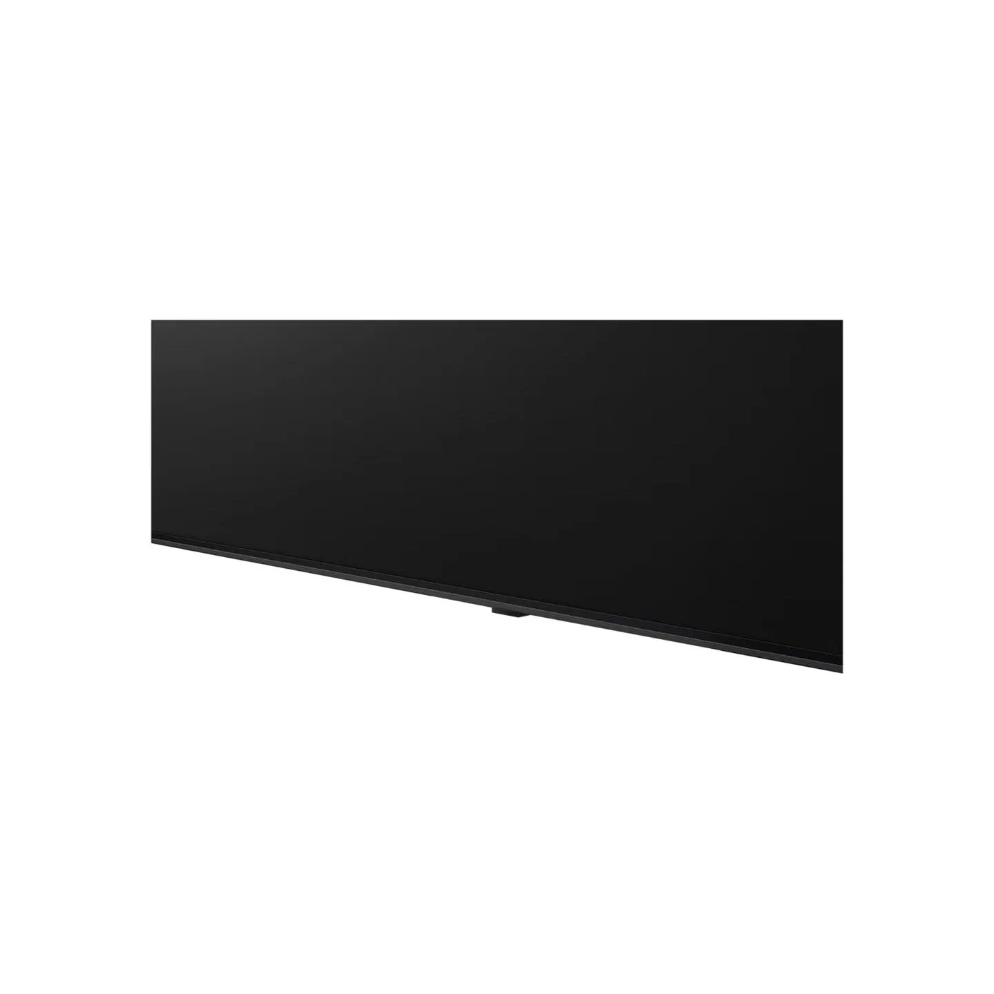 LG 4K UHD Smart TV | 65UM767H0LJ | 65 " | webOS | Wi-Fi | 380 cd/m²