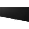 LG 4K UHD Smart TV | 65UM767H0LJ | 65 " | webOS | Wi-Fi | 380 cd/m²