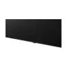 LG 4K UHD Smart TV | 65UM767H0LJ | 65 " | webOS | Wi-Fi | 380 cd/m²